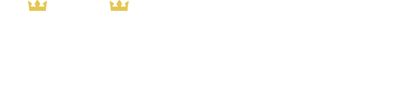 Grupo Iruña S.A.S.