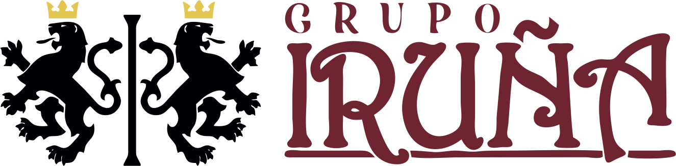 Grupo Iruña S.A.S.